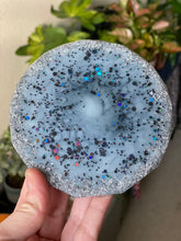 Load image into Gallery viewer, Handmade resin coasters
