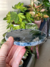 Load image into Gallery viewer, Handmade resin coasters
